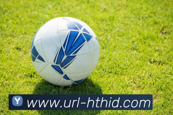 华体会体育品牌故事