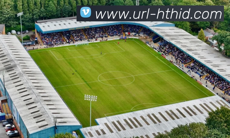 华体会体育APP 体育赛事宣传图